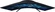 Samsung Odyssey G5 G55C (2024), 31.5"