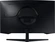 Samsung Odyssey G5 G55C (2024), 31.5"