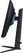 Samsung Odyssey G5 G50A (2023), 27"