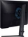 Samsung Odyssey G5 G50A (2023), 27"
