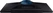 Samsung Odyssey G5 G50A (2023), 27"
