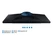Samsung Odyssey G5 G50A (2023), 27"