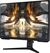 Samsung Odyssey G5 G50A (2023), 27"
