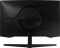 Samsung Odyssey G5 G53T / G54T / G55T (2022), 26.9"