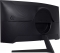 Samsung Odyssey G5 G55T (2021), 34"