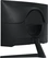 Samsung Odyssey G5 G55C (2024), 26.9"