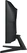 Samsung Odyssey G5 G55C (2024), 26.9"