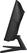 Samsung Odyssey G5 G55C (2024), 26.9"