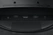 Samsung Odyssey G5 G55C (2024), 26.9"