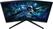 Samsung Odyssey G5 G55C (2024), 26.9"