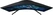 Samsung Odyssey G5 G55C (2024), 26.9"