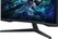 Samsung Odyssey G5 G55C (2024), 26.9"