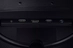 Samsung Odyssey G5 G55T (2023), 34"