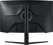 Samsung Odyssey G6 G65B, 32"