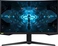 Samsung Odyssey G7 G73T / G74T / G75T (2023), 26.9"