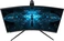 Samsung Odyssey G7 G73T / G74T / G75T (2023), 26.9"