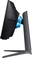 Samsung Odyssey G7 G73T / G74T / G75T (2023), 26.9"