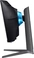 Samsung Odyssey G7 G73T / G74T / G75T (2023), 26.9"