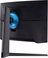 Samsung Odyssey G7 G73T / G74T / G75T (2023), 26.9"