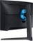 Samsung Odyssey G7 G73T / G74T / G75T (2023), 26.9"