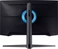 Samsung Odyssey G7 G73T / G74T / G75T (2023), 26.9"