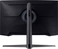 Samsung Odyssey G7 G73T / G74T / G75T (2023), 26.9"