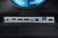 Samsung Odyssey G7 G73T / G74T / G75T (2023), 26.9"