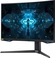Samsung Odyssey G7 G73T / G74T / G75T (2023), 26.9"