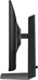 Samsung Odyssey G7 G70D, 32"