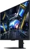Samsung Odyssey G7 G70D, 32"