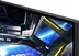 Samsung Odyssey G7 G70D, 32"