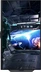 Samsung Odyssey G7 G70D, 32"