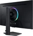 Samsung Odyssey G7 G70D, 32"
