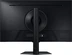 Samsung Odyssey G7 G70D, 32"