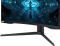 Samsung Odyssey G7 G73T / G74T / G75T (2021), 26.9"