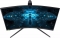 Samsung Odyssey G7 G73T / G74T / G75T (2021), 26.9"