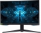 Samsung Odyssey G7 G73T / G74T / G75T (2021), 26.9"