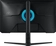 Samsung Odyssey G7 G70B, 28"