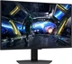 Samsung Odyssey G7 G70D, 27"