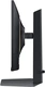 Samsung Odyssey G7 G70D, 27"