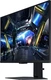Samsung Odyssey G7 G70D, 27"