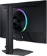 Samsung Odyssey G7 G70D, 27"
