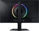 Samsung Odyssey G7 G70D, 27"
