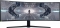 Samsung Odyssey G9 G94T / G95T (2020), 49"