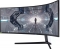 Samsung Odyssey G9 G94T / G95T (2020), 49"