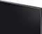 Samsung Odyssey Neo G7 G70C, 43"