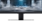 Samsung Odyssey Neo G7 G70C, 43"