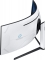 Samsung Odyssey Neo G9 G95NA (2021), 49"