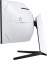 Samsung Odyssey Neo G9 G95NA (2021), 49"
