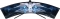 Samsung Odyssey Neo G9 G95NA (2021), 49"